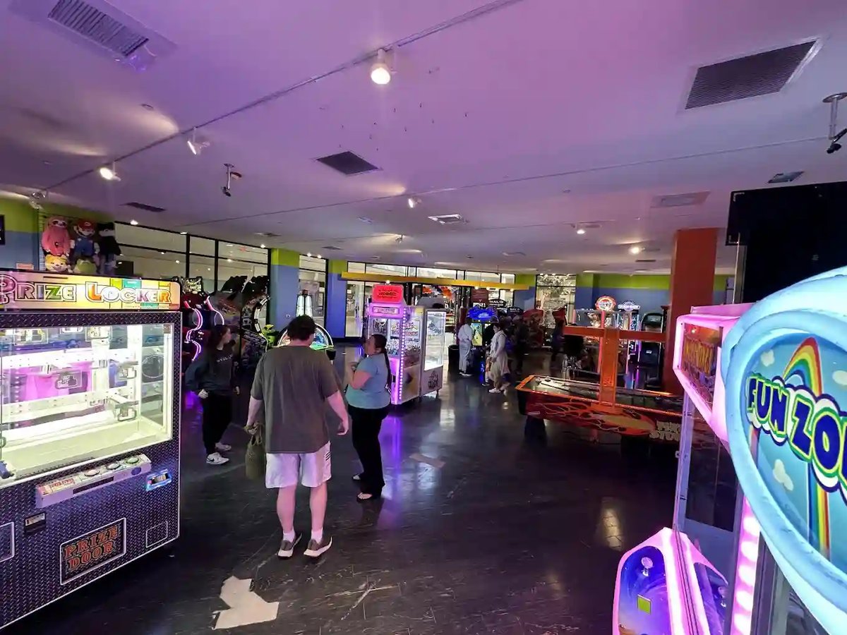 interactive-games