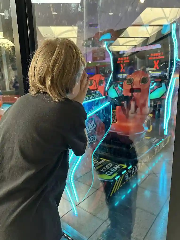 vr-games copy